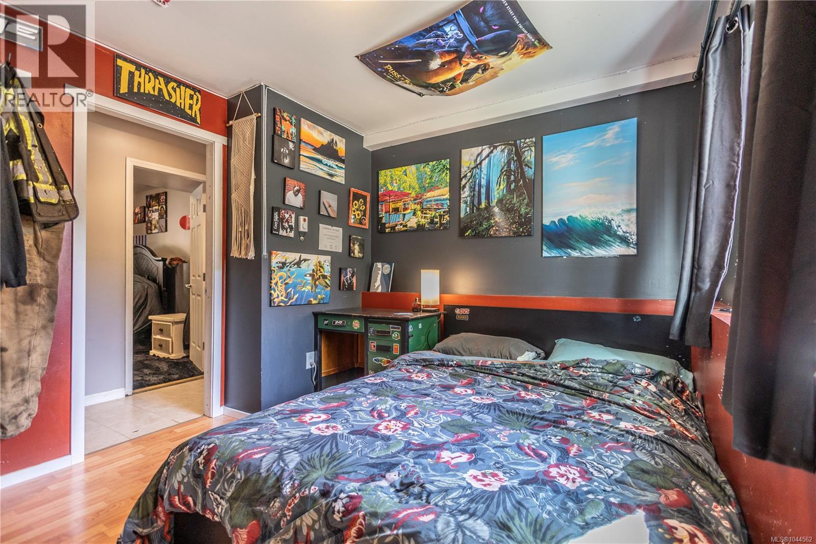 1841 Radway Rd, Shawnigan Lake