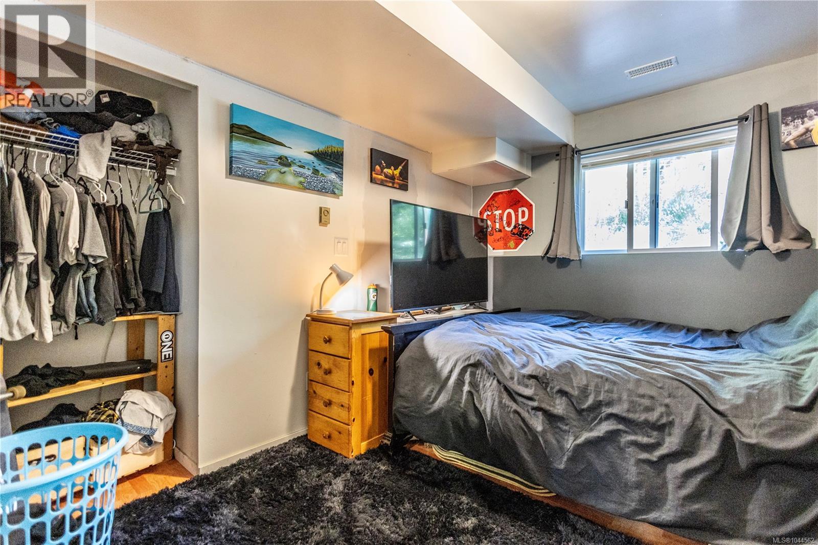 1841 Radway Rd, Shawnigan Lake