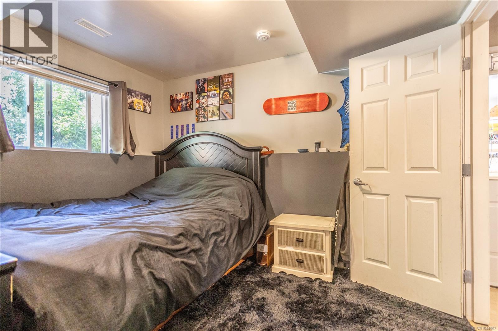 1841 Radway Rd, Shawnigan Lake
