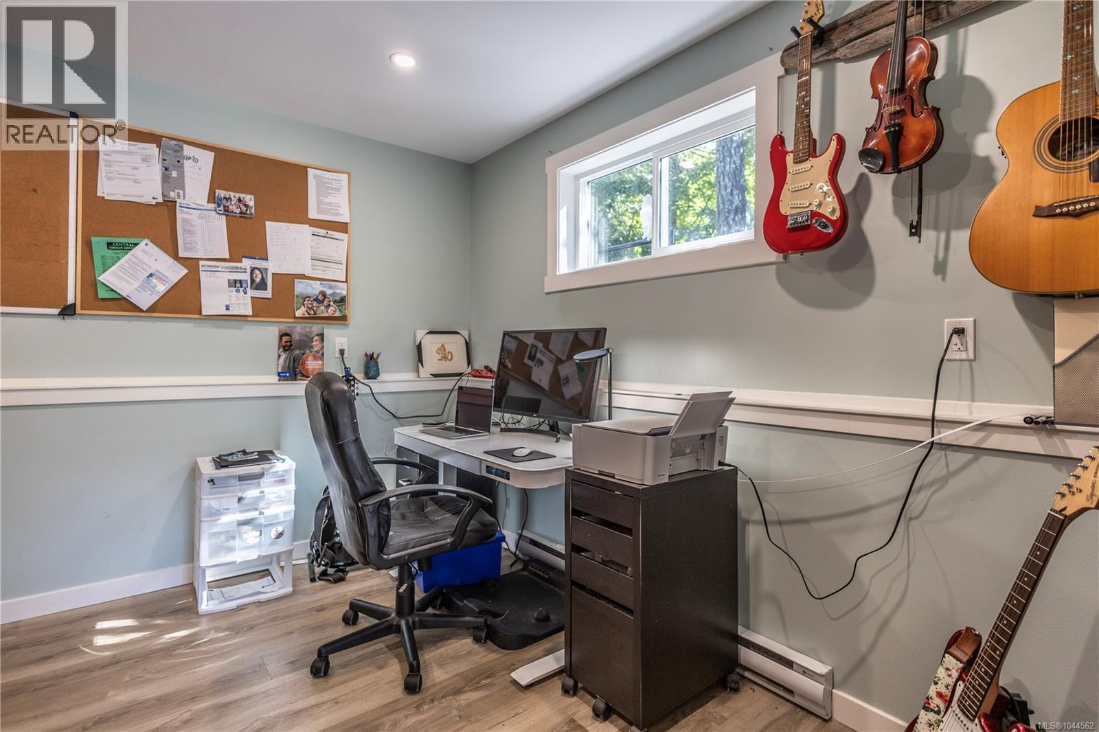 1841 Radway Rd, Shawnigan Lake