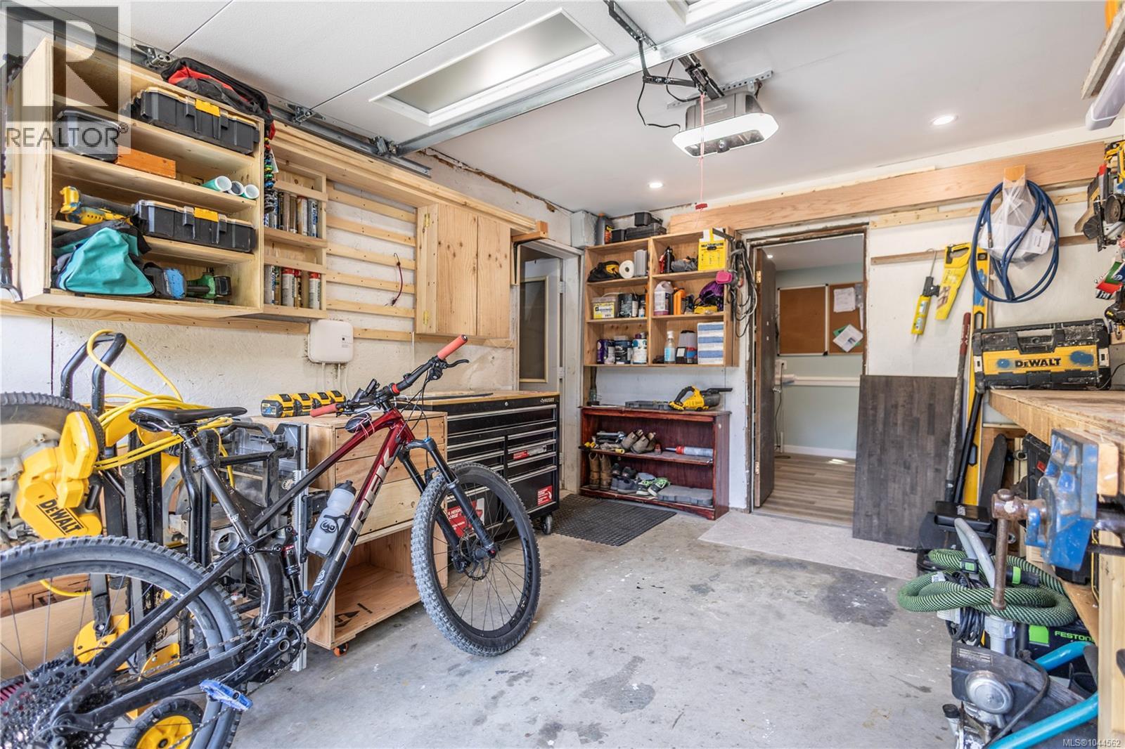 1841 Radway Rd, Shawnigan Lake