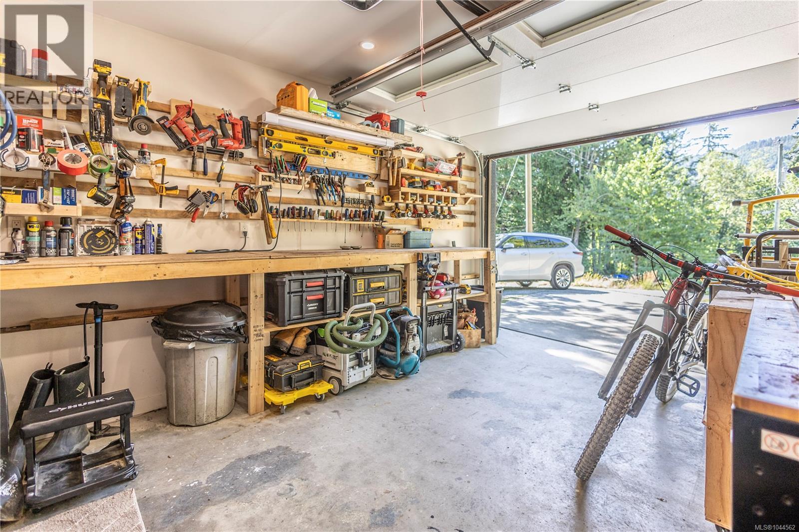 1841 Radway Rd, Shawnigan Lake