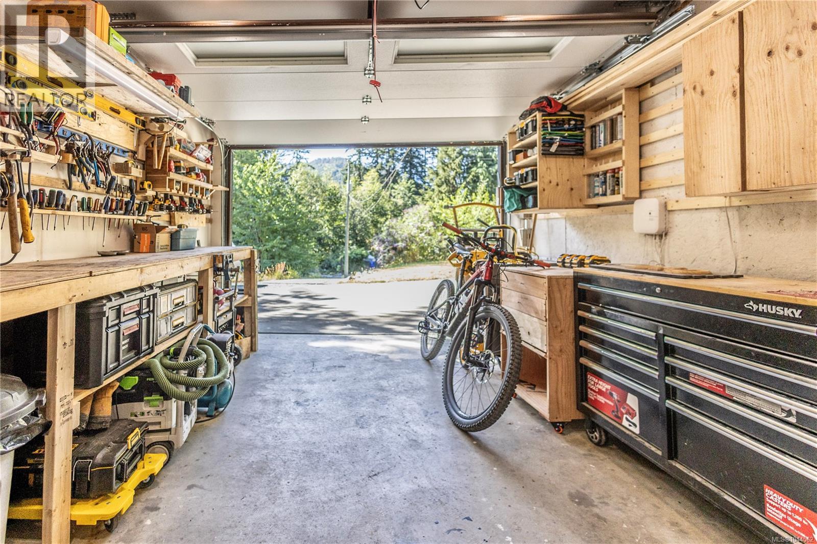 1841 Radway Rd, Shawnigan Lake