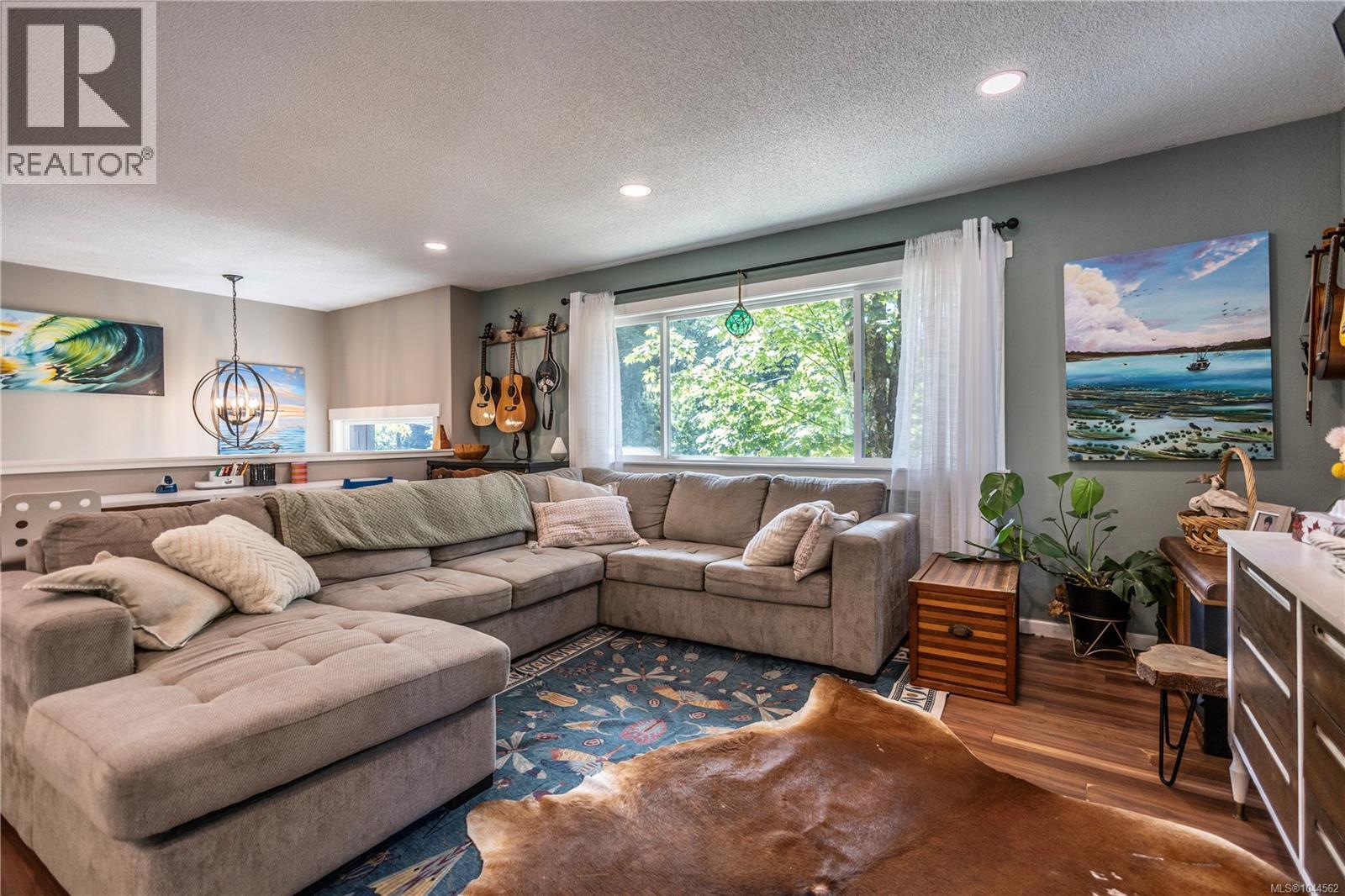 1841 Radway Rd, Shawnigan Lake