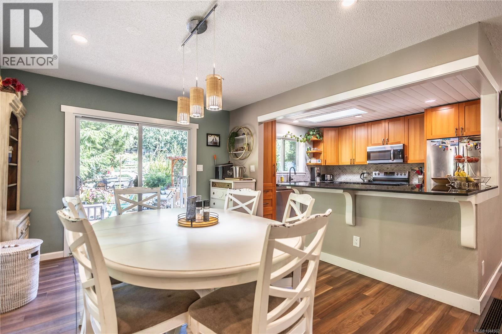 1841 Radway Rd, Shawnigan Lake