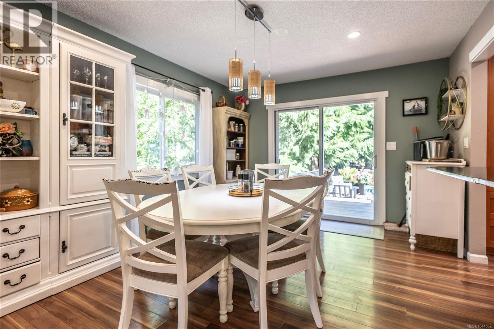 1841 Radway Rd, Shawnigan Lake