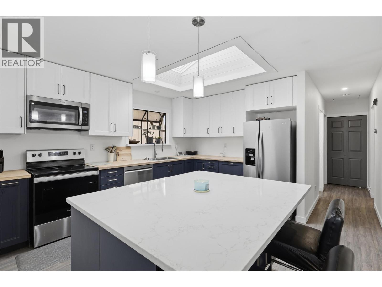 728 DRIFTWOOD Place, Kamloops