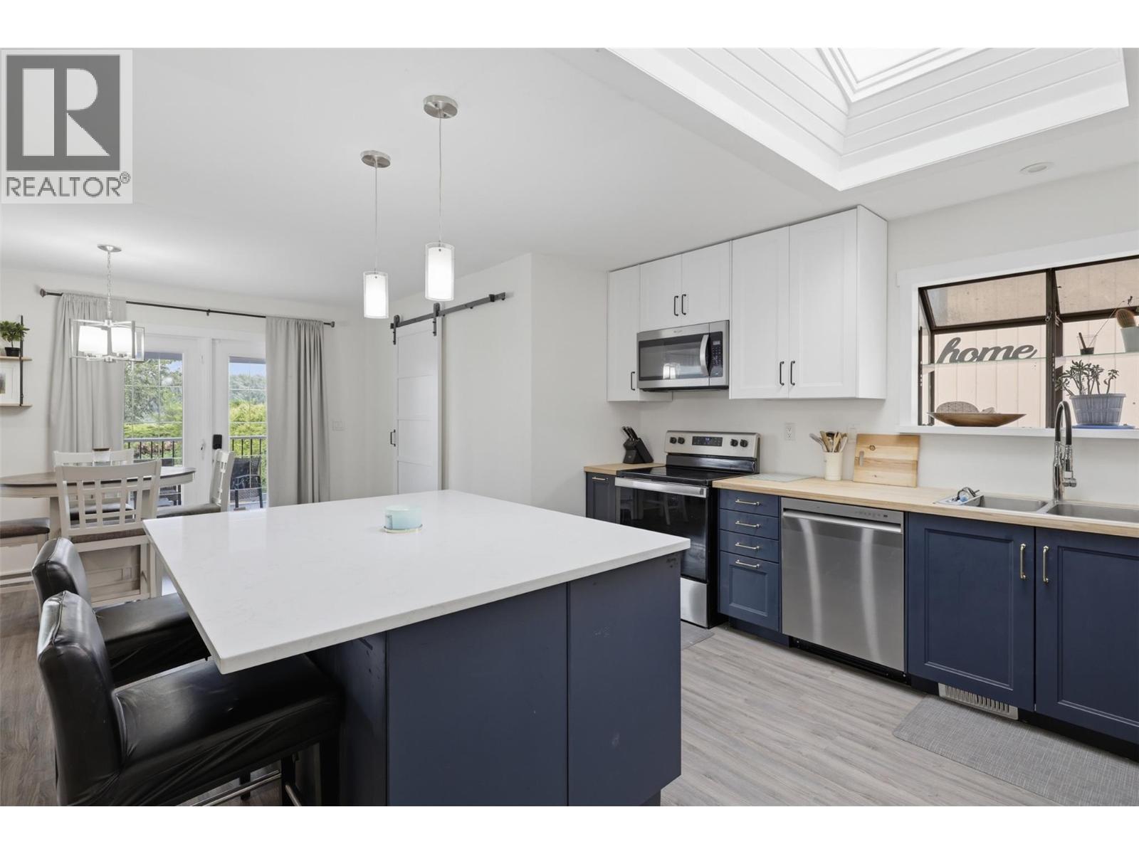 728 DRIFTWOOD Place, Kamloops