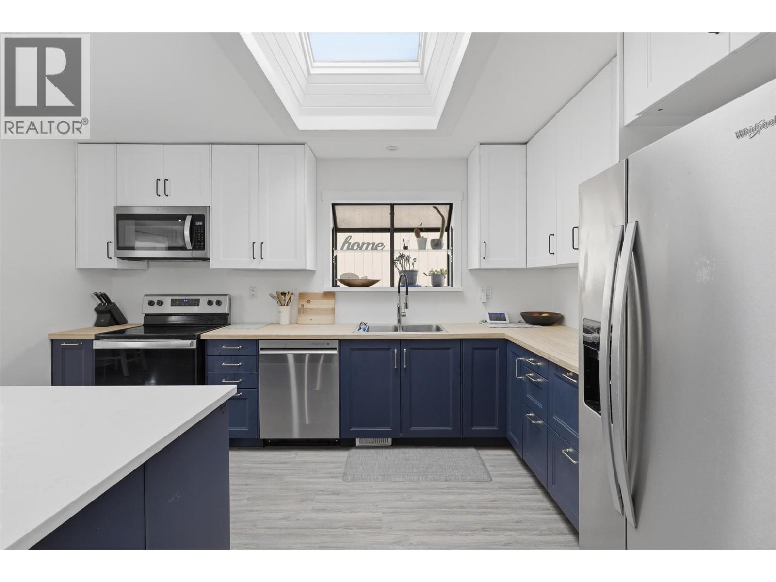 728 DRIFTWOOD Place, Kamloops