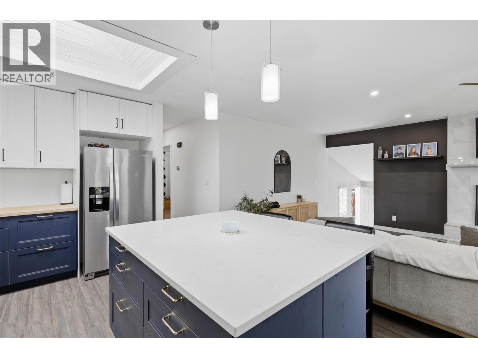 728 DRIFTWOOD Place, Kamloops