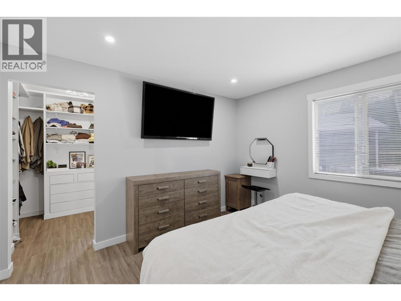 728 DRIFTWOOD Place, Kamloops