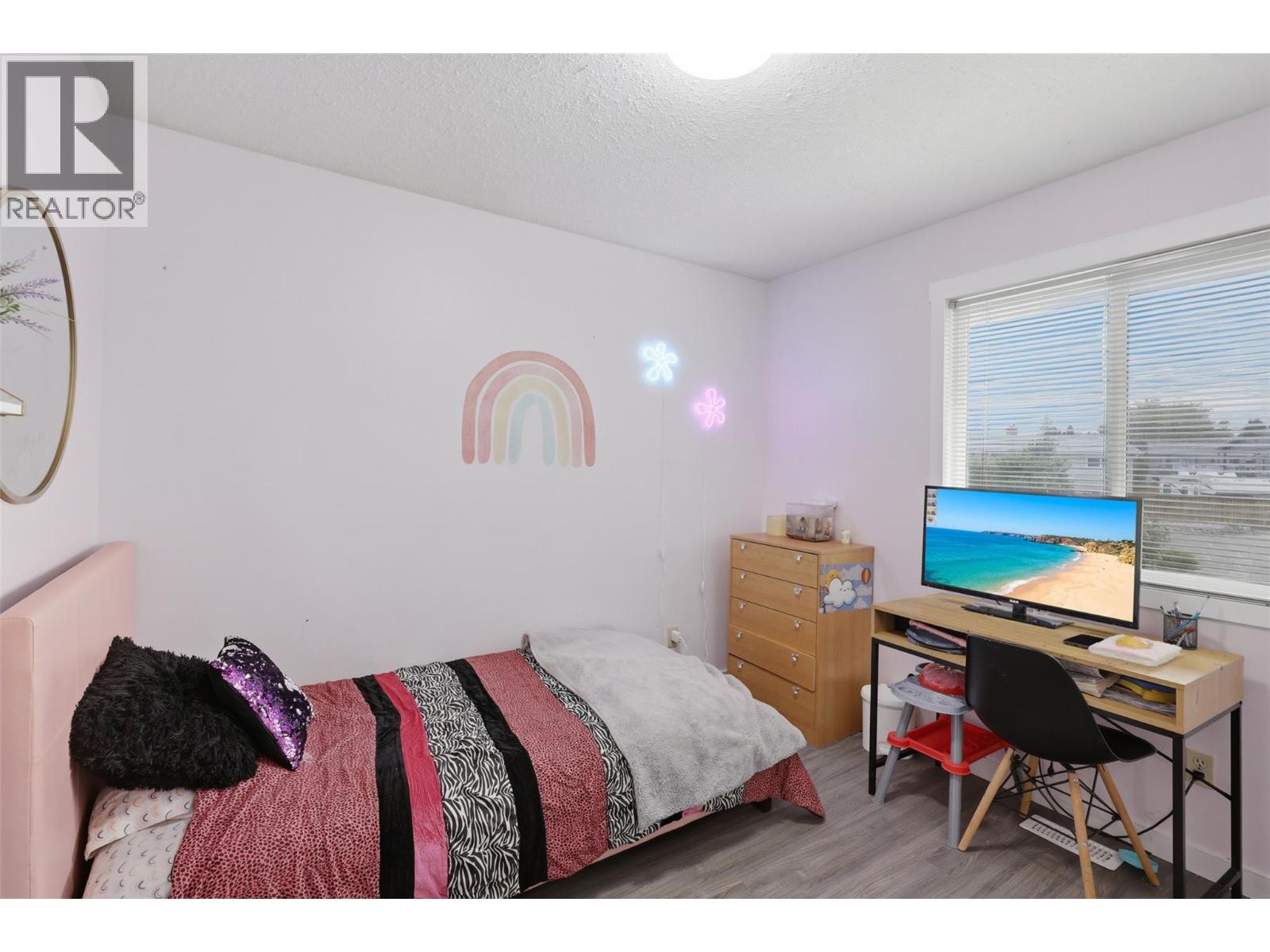 728 DRIFTWOOD Place, Kamloops
