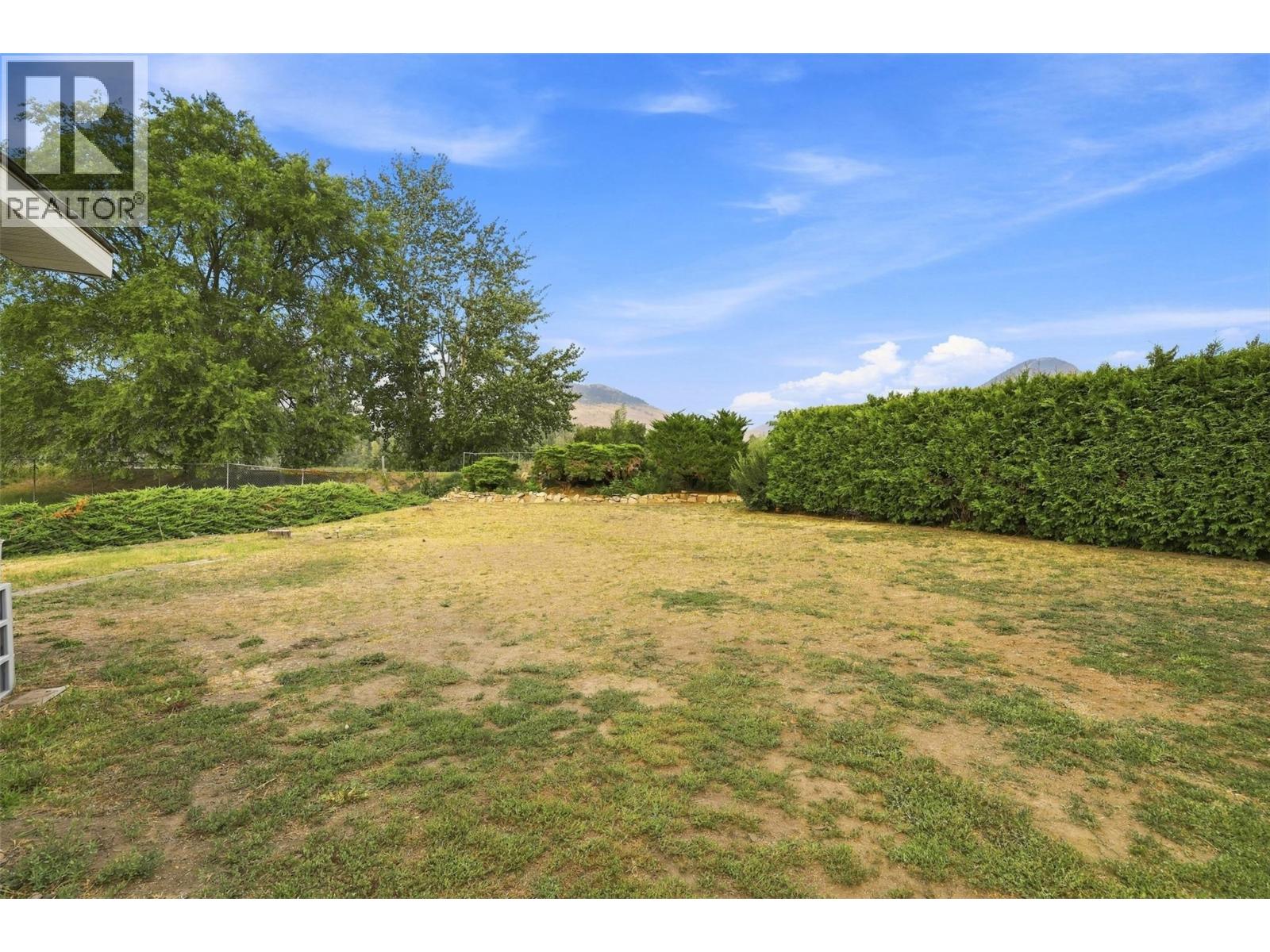 728 DRIFTWOOD Place, Kamloops