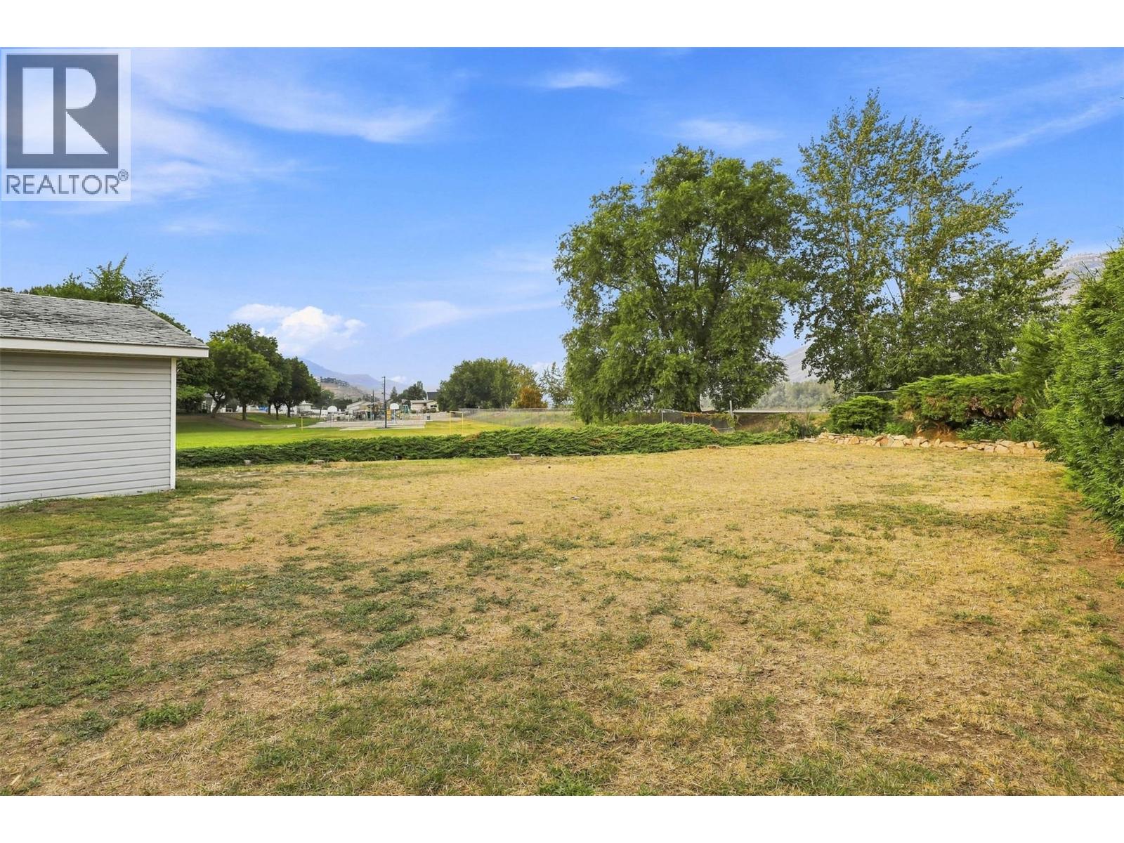 728 DRIFTWOOD Place, Kamloops
