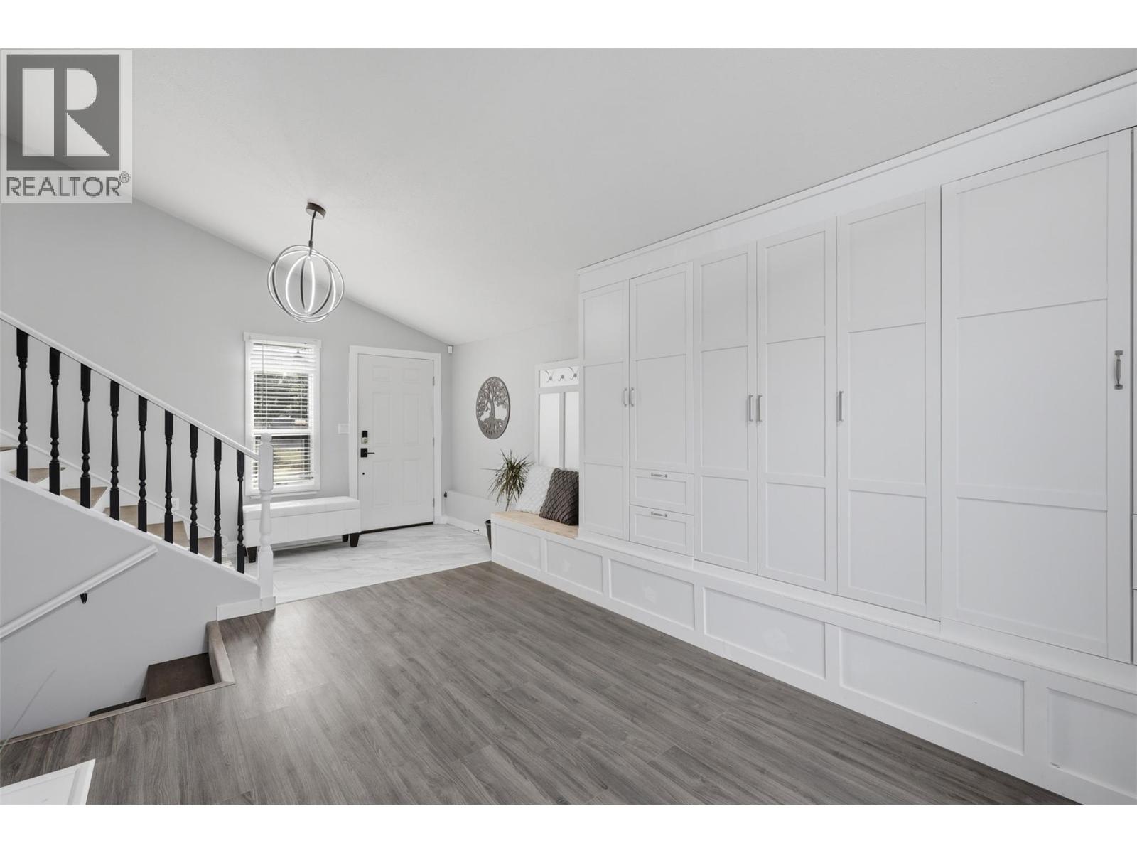 728 DRIFTWOOD Place, Kamloops