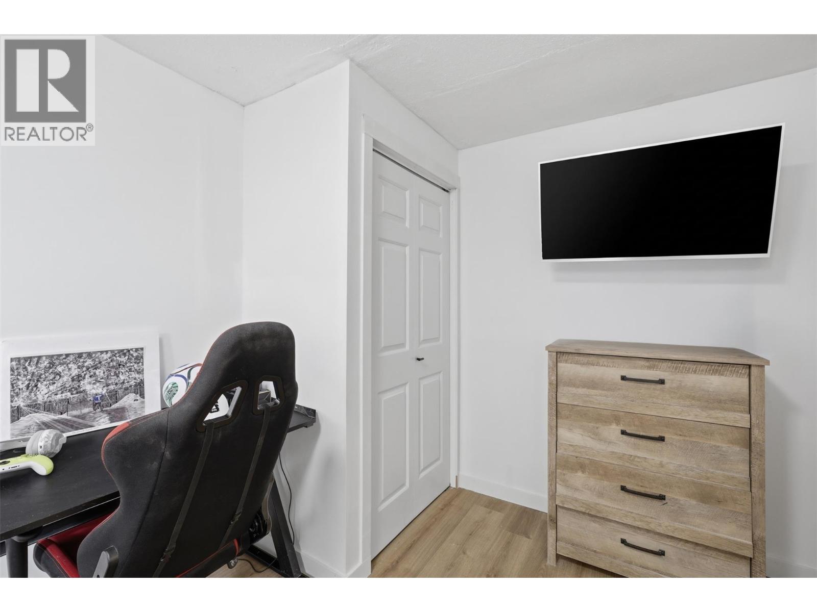 728 DRIFTWOOD Place, Kamloops