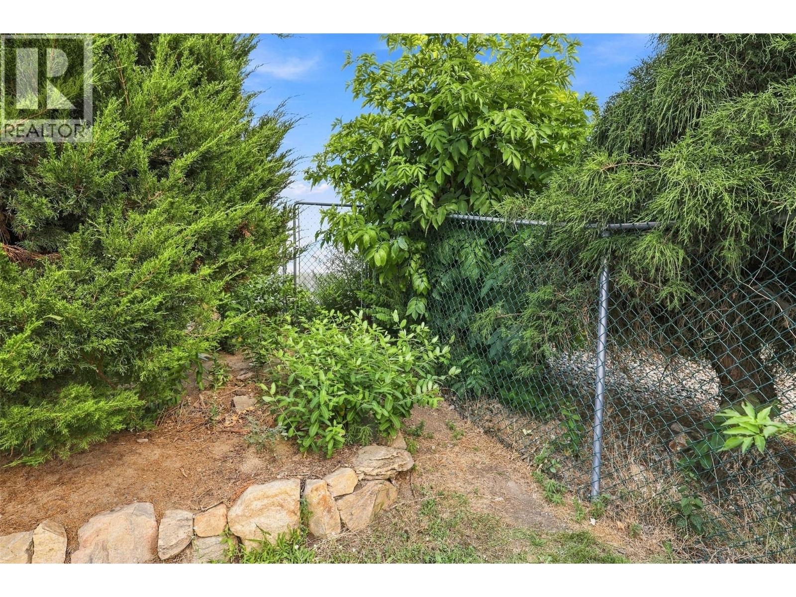 728 DRIFTWOOD Place, Kamloops