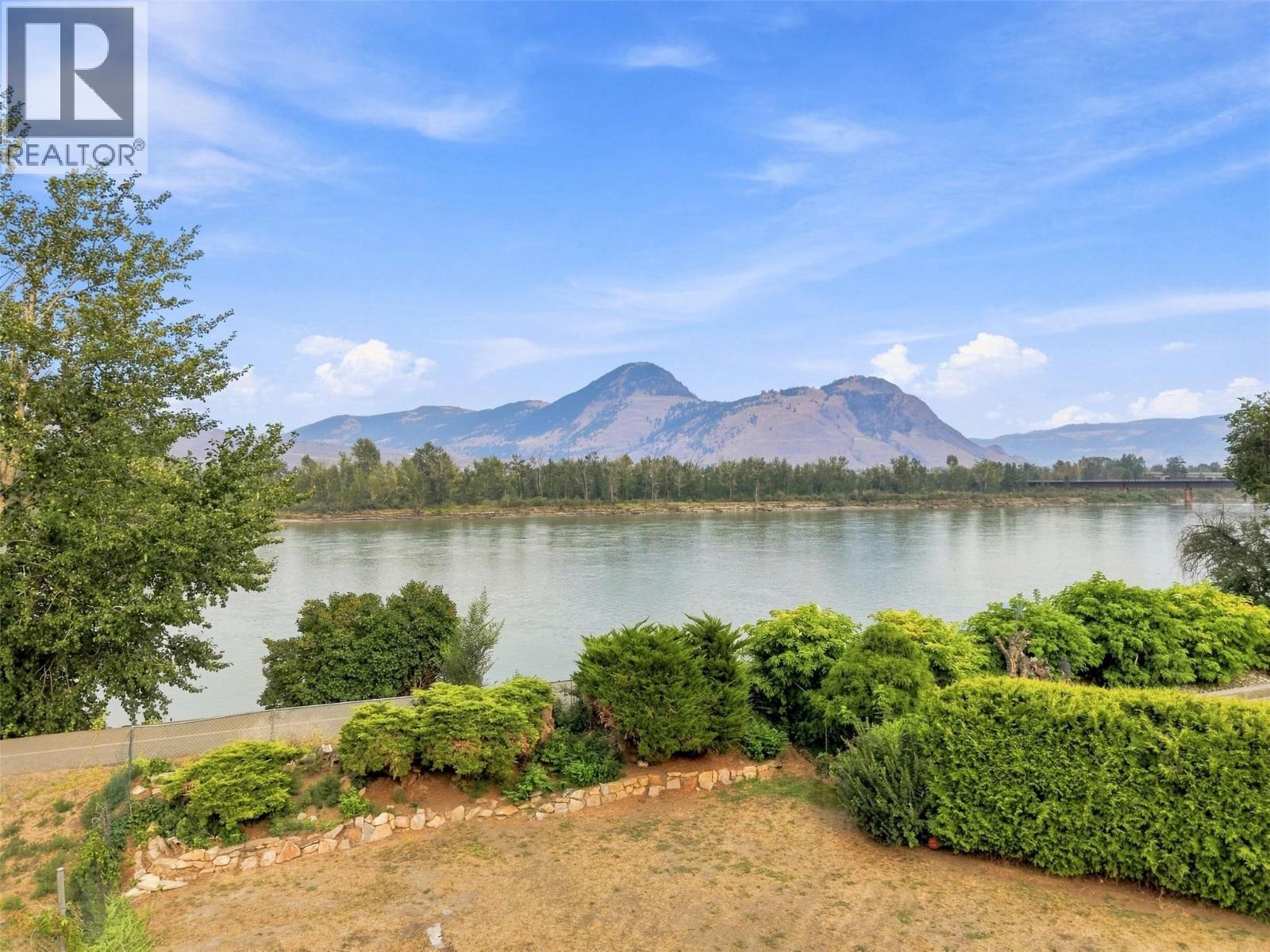 728 DRIFTWOOD Place, Kamloops