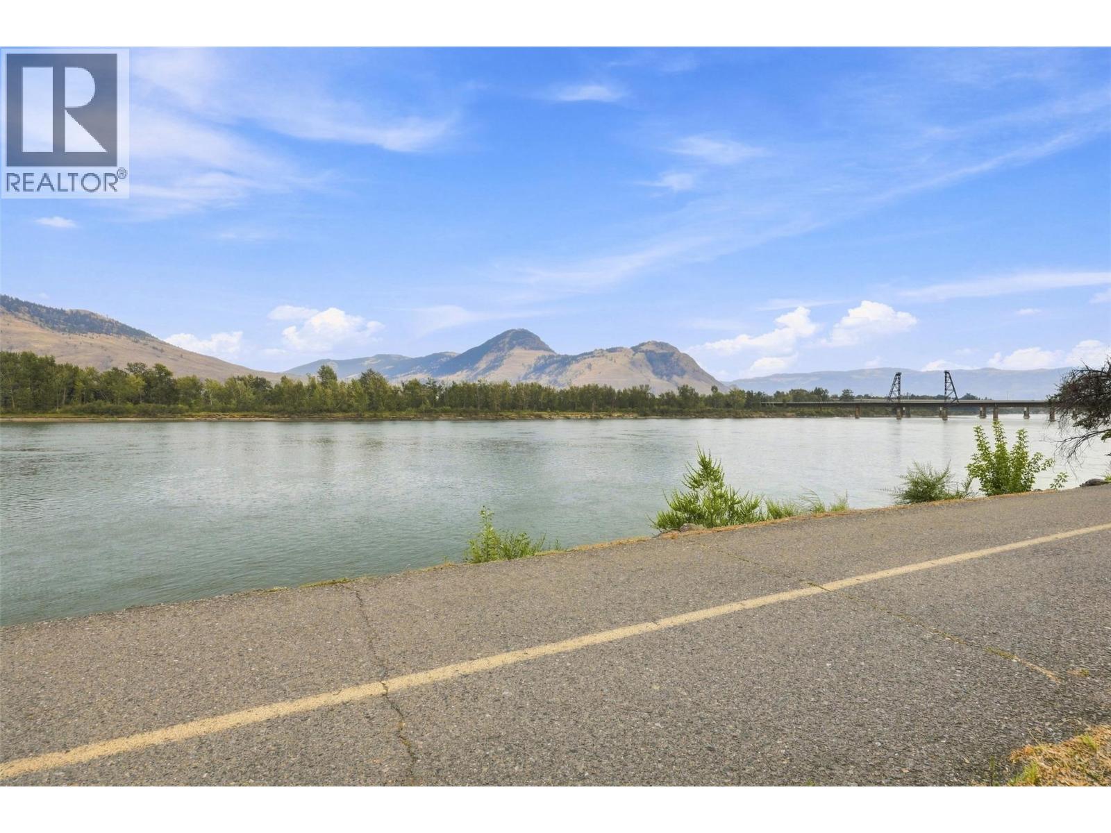 728 DRIFTWOOD Place, Kamloops