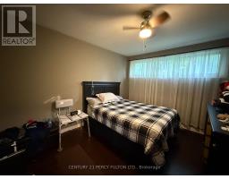 Unit 1 - 220 Rosedale Drive, Whitby, ON L1N1Z3 Photo 10