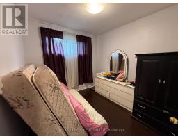 Unit 1 - 220 Rosedale Drive, Whitby, ON L1N1Z3 Photo 9
