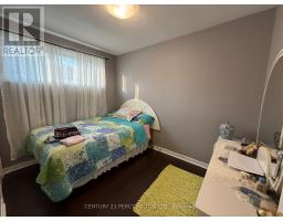 Unit 1 - 220 Rosedale Drive, Whitby, ON L1N1Z3 Photo 8