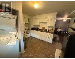 Unit 1 - 220 Rosedale Drive, Whitby, ON L1N1Z3 Photo 7