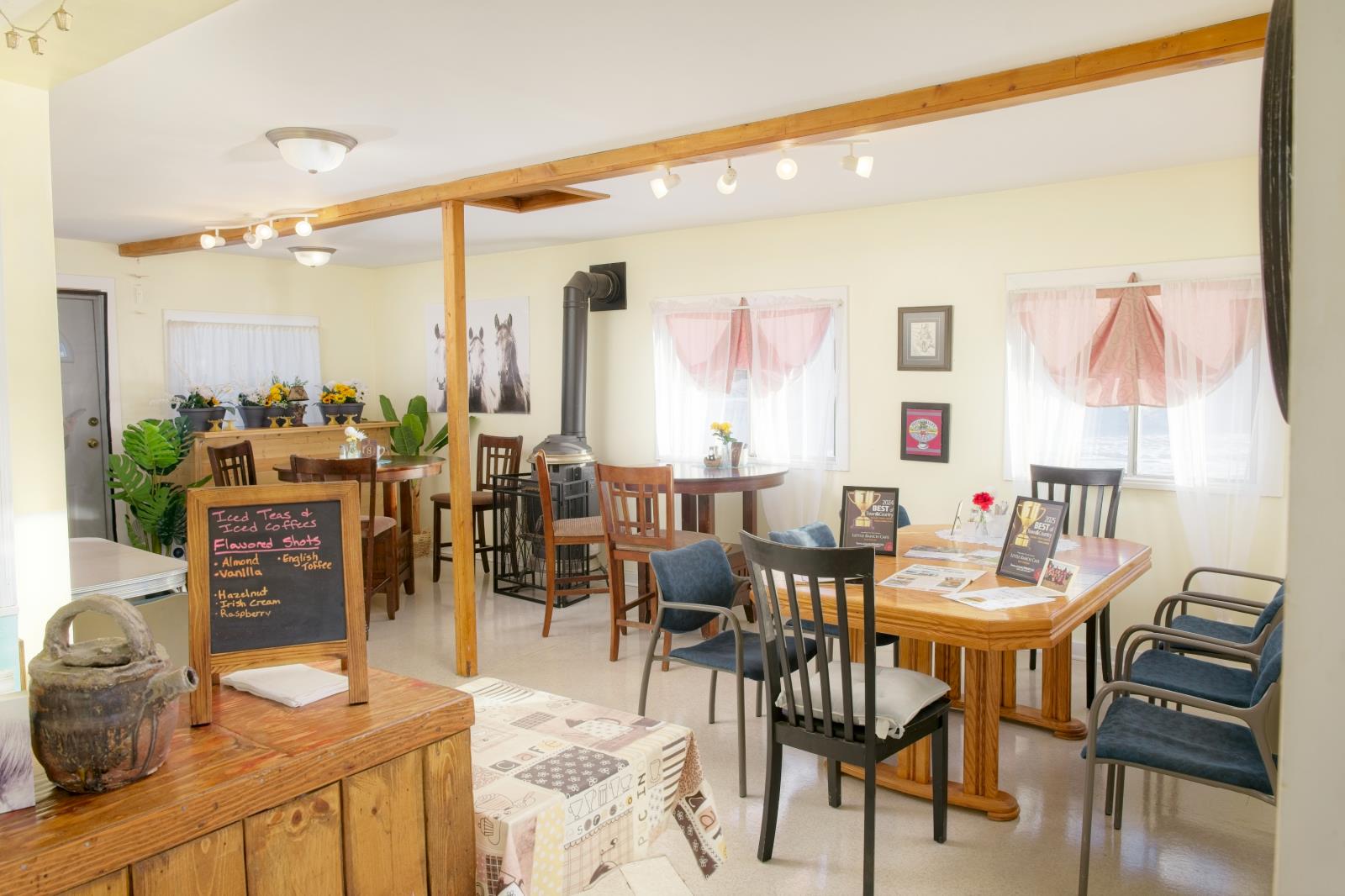 13 State Avenue - Photo 11