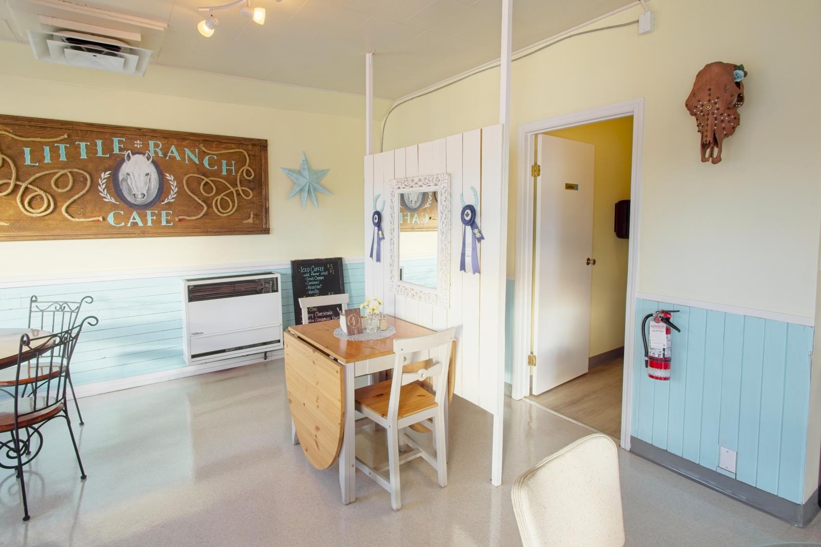 13 State Avenue - Photo 22