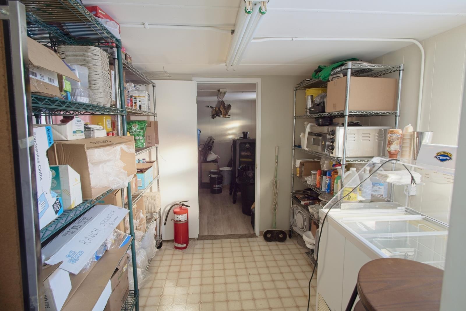 13 State Avenue - Photo 37