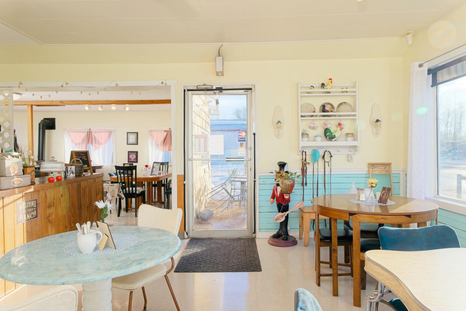13 State Avenue - Photo 10