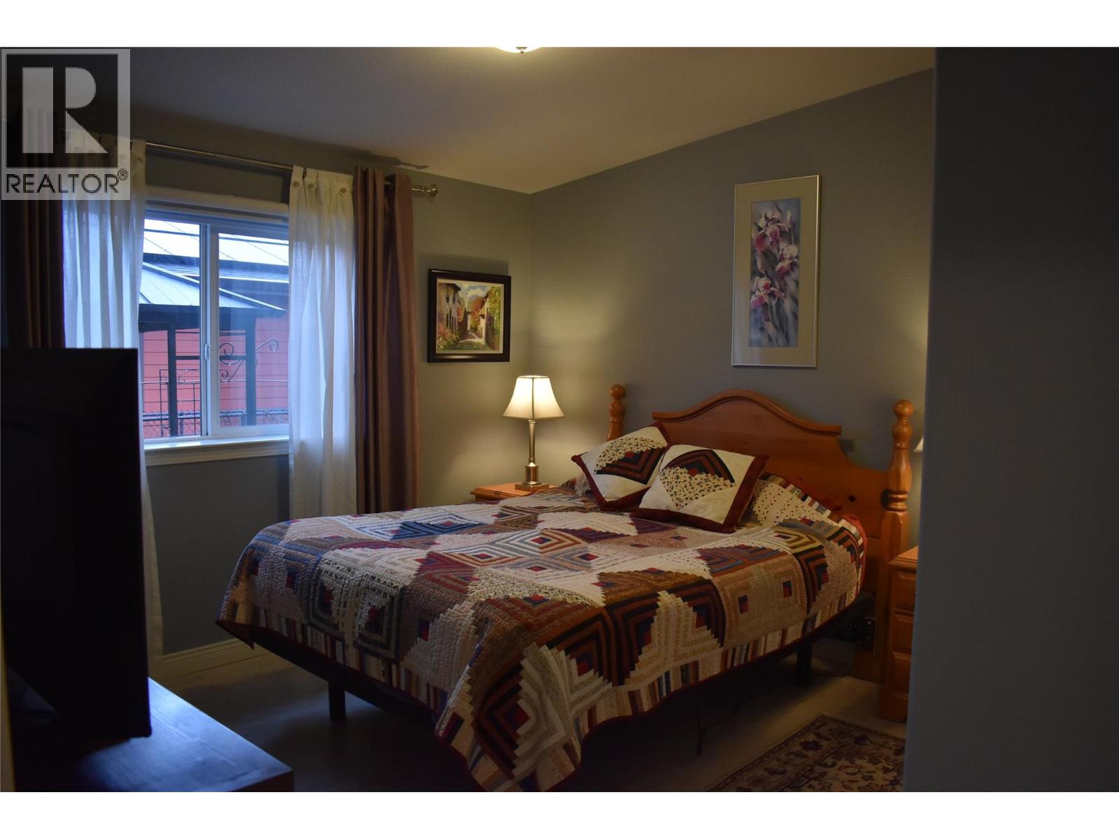 8300 Gallagher Lake Frontage Road Unit# 41, Oliver