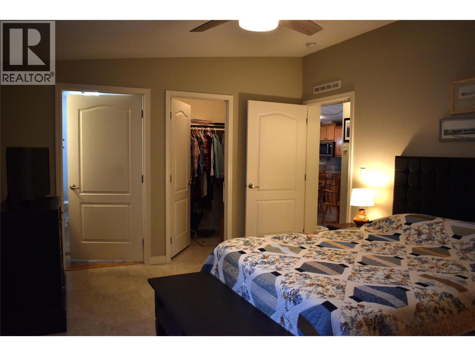 8300 Gallagher Lake Frontage Road Unit# 41, Oliver