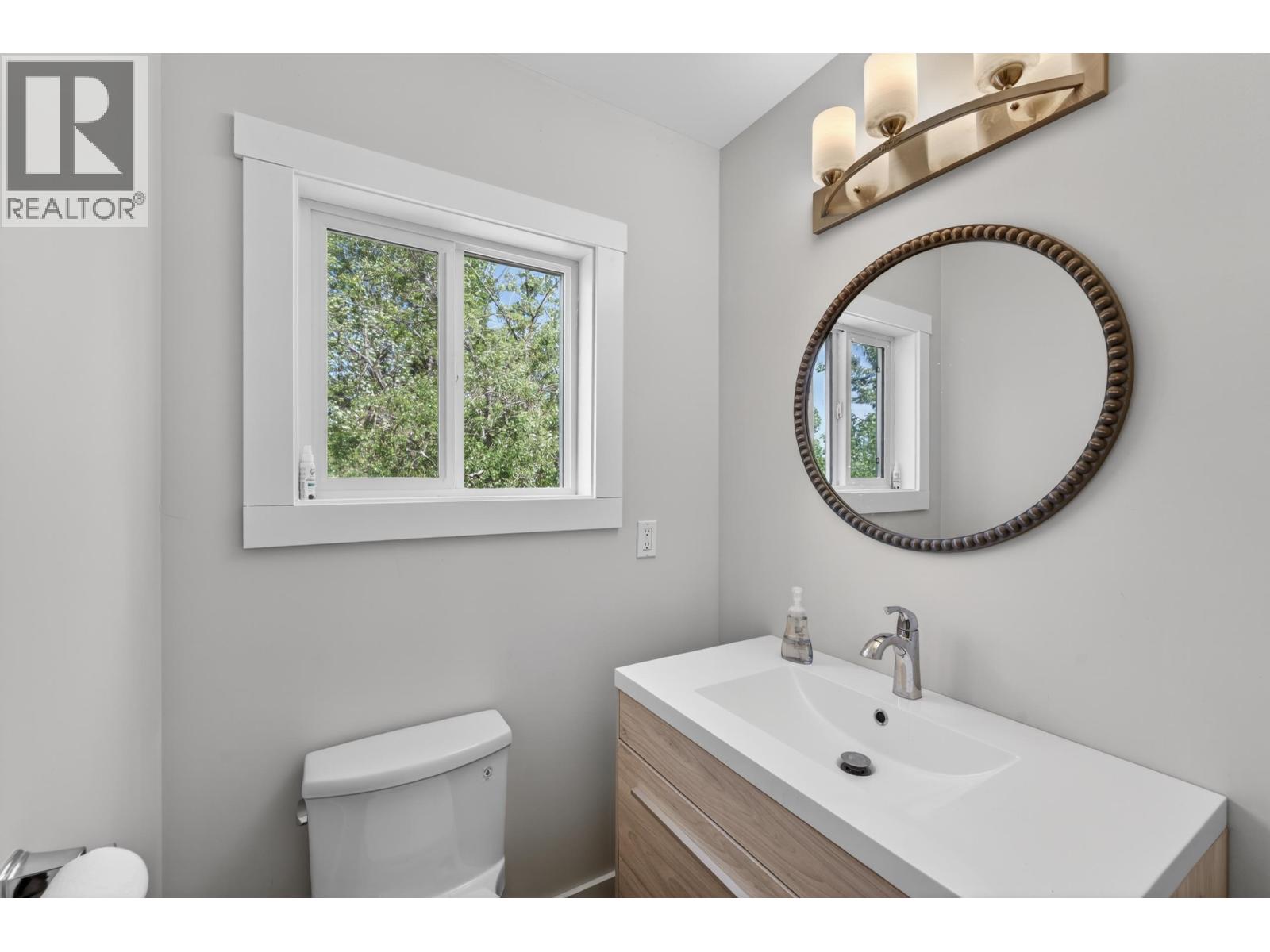 13239 PARADISE STREET - 17