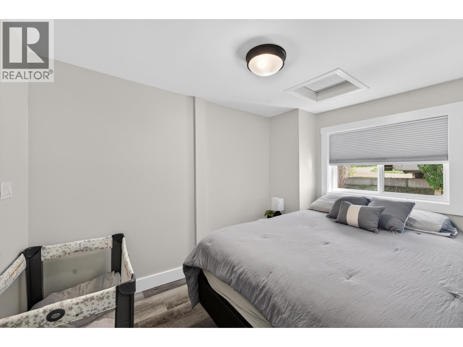 13239 PARADISE STREET - 7