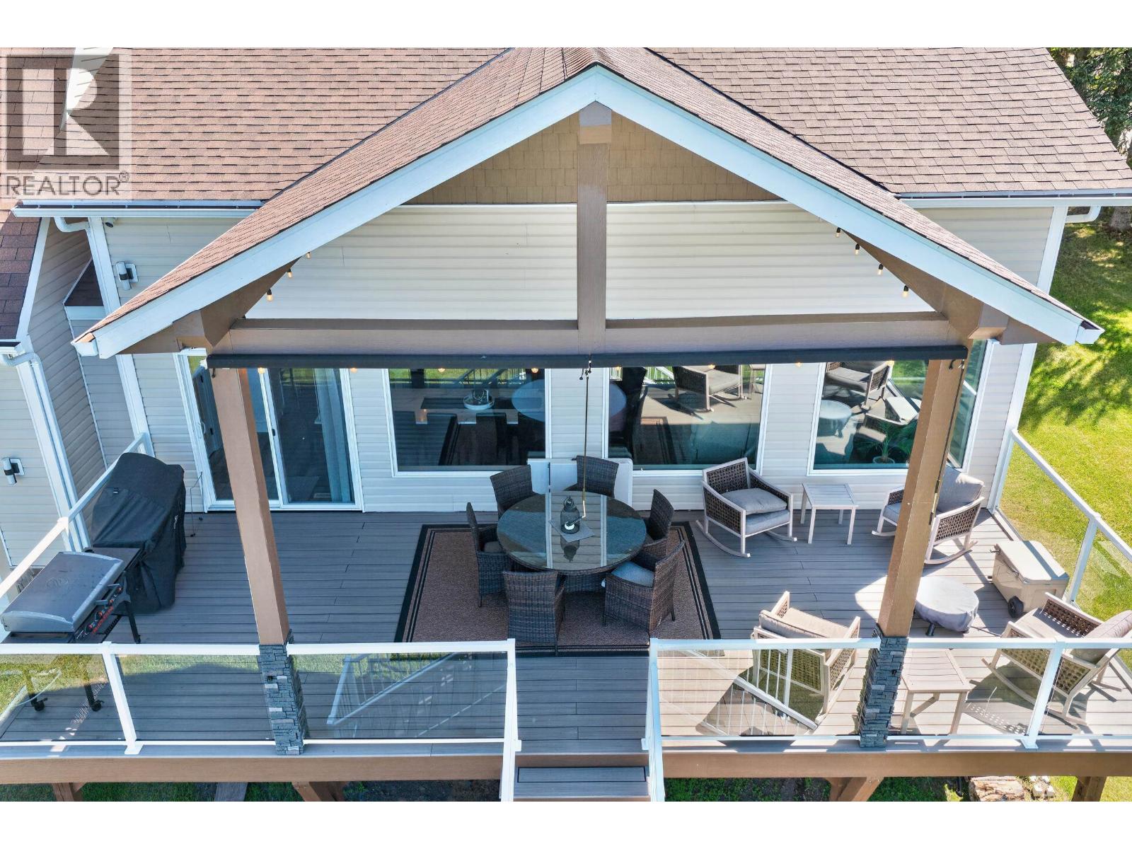 13239 PARADISE STREET - 19