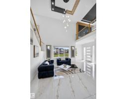 112 Ross Close, Leduc, AB T6K5K2 Photo 11