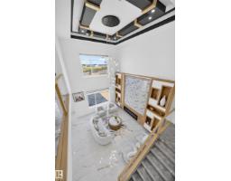 112 Ross Close, Leduc, AB T6K5K2 Photo 15