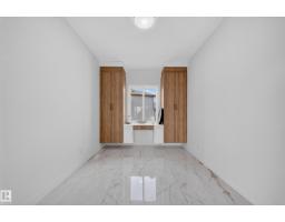 112 Ross Close, Leduc, AB T6K5K2 Photo 18
