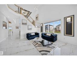 112 Ross Close, Leduc, AB T6K5K2 Photo 9