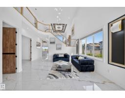 112 Ross Close, Leduc, AB T6K5K2 Photo 13