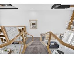 112 Ross Close, Leduc, AB T6K5K2 Photo 17