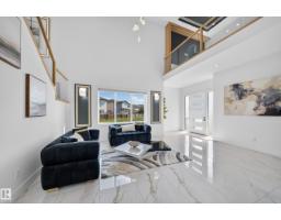 112 Ross Close, Leduc, AB T6K5K2 Photo 10
