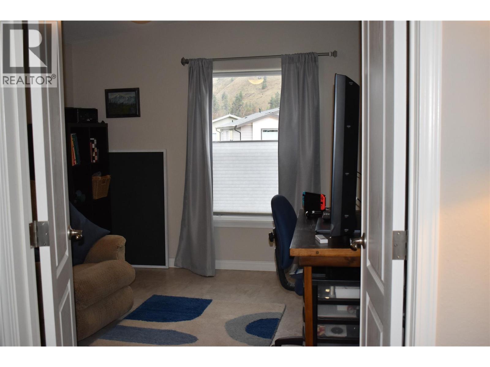 8300 Gallagher Lake Frontage Road Unit# 41, Oliver