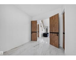 112 Ross Close, Leduc, AB T6K5K2 Photo 19