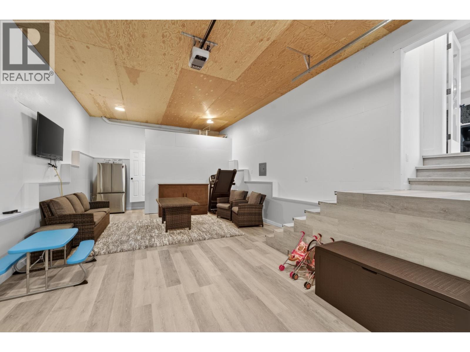 13239 PARADISE STREET, Fort St. John