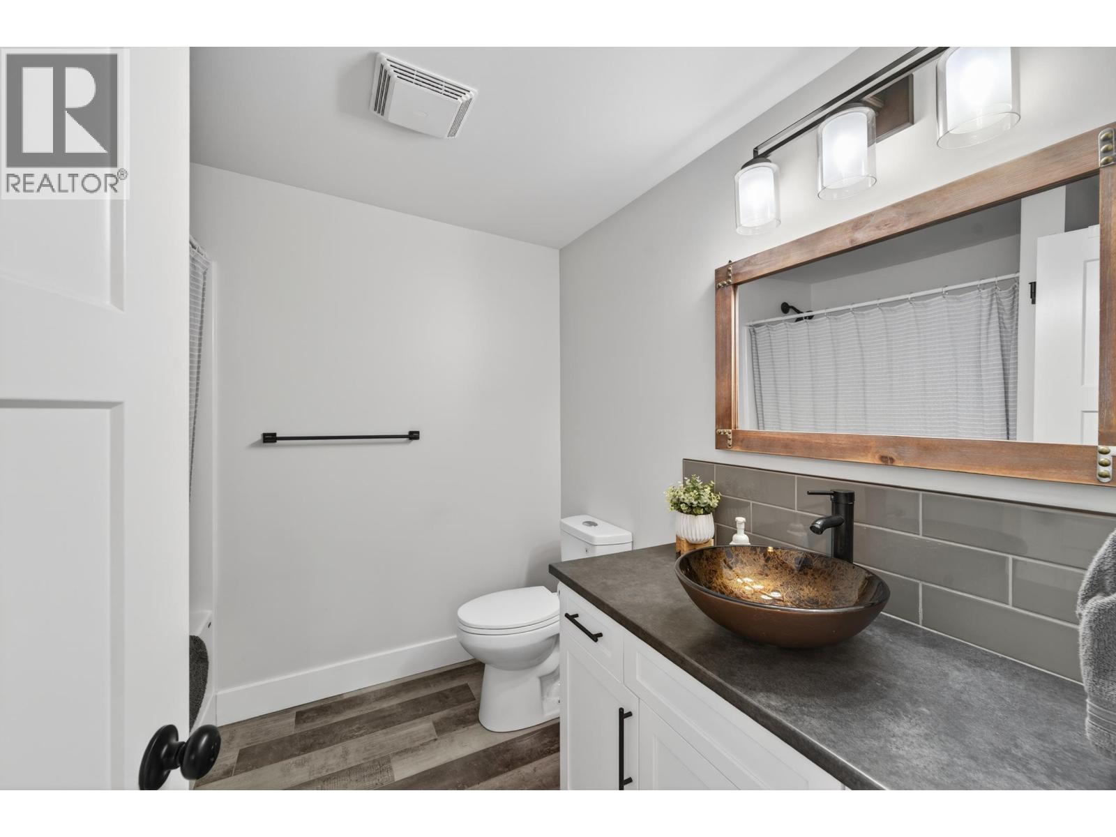 13239 PARADISE STREET, Fort St. John