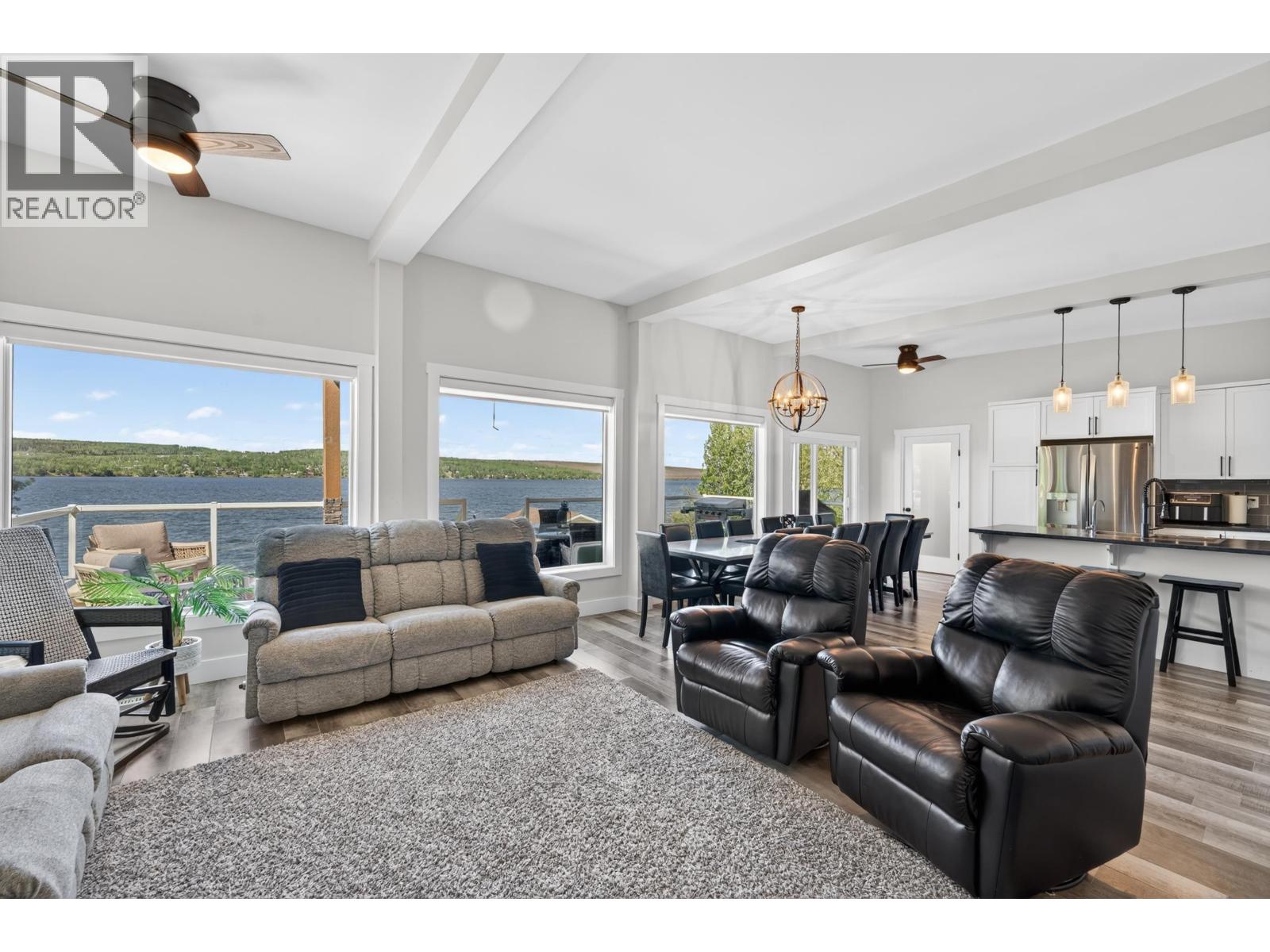 13239 PARADISE STREET, Fort St. John
