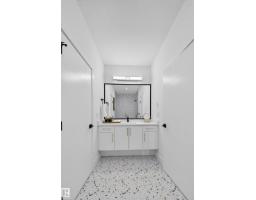 112 Ross Close, Leduc, AB T6K5K2 Photo 42