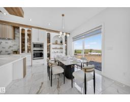 112 Ross Close, Leduc, AB T6K5K2 Photo 22
